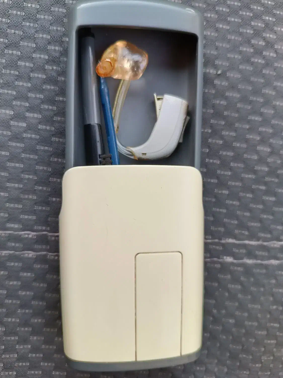 سمعک|پزشکی|سنندج, |دیوار