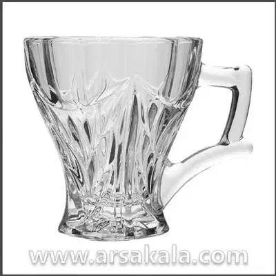 استکان|ظروف سرو و پذیرایی|قم, شهید صیاد شیرازی|دیوار