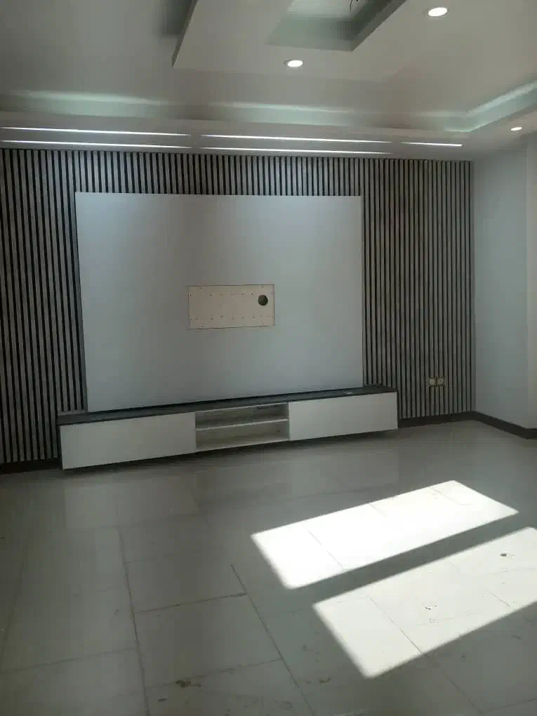 کلید نخورده/تمیز/فول/تاپ‌لوکیشن|فروش آپارتمان|هشتگرد, شهرک گلها|دیوار