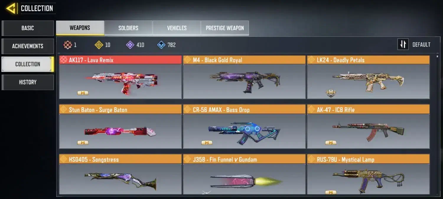 کالاف دیوتی|کنسول، بازی ویدئویی و آنلاین|شیراز, دست خضر|دیوار