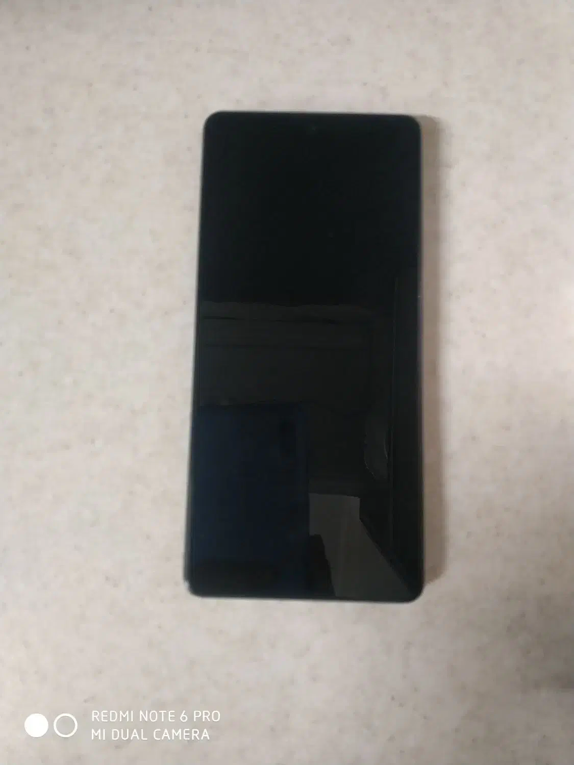 POCO M6 PRO|موبایل|قم, پردیسان|دیوار