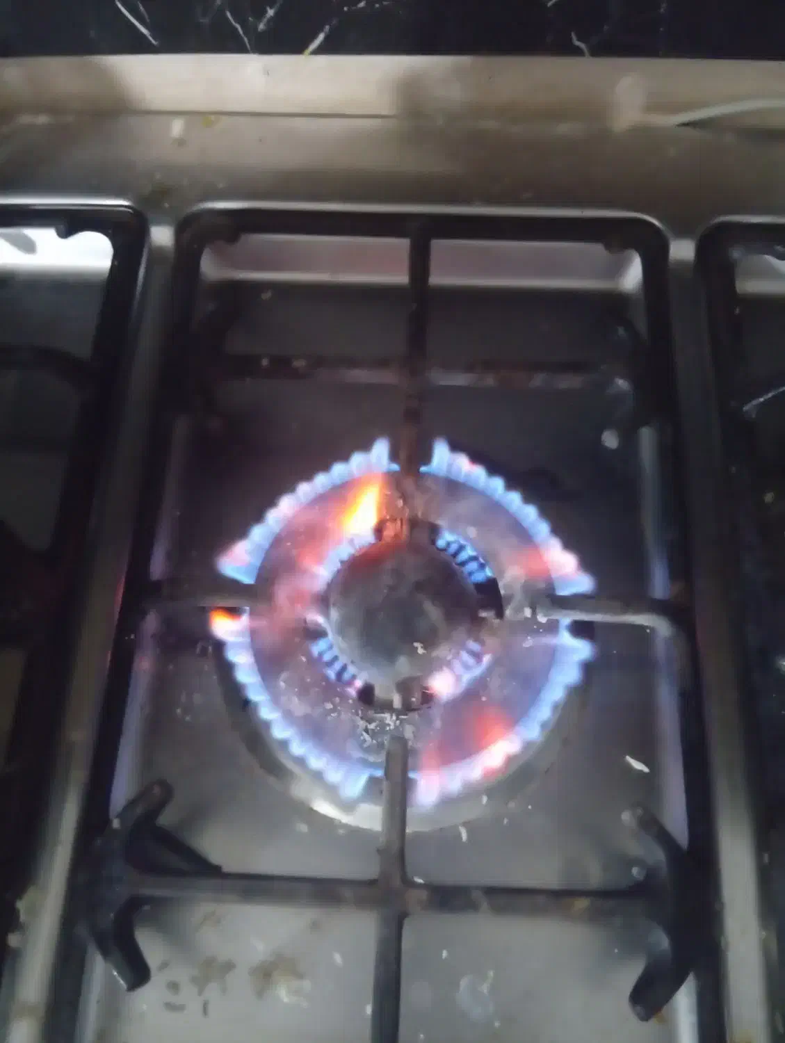 خورده کاری گاز جابجایی لوله جوشکاری گاز|خدمات پیشه و مهارت|زابل, |دیوار