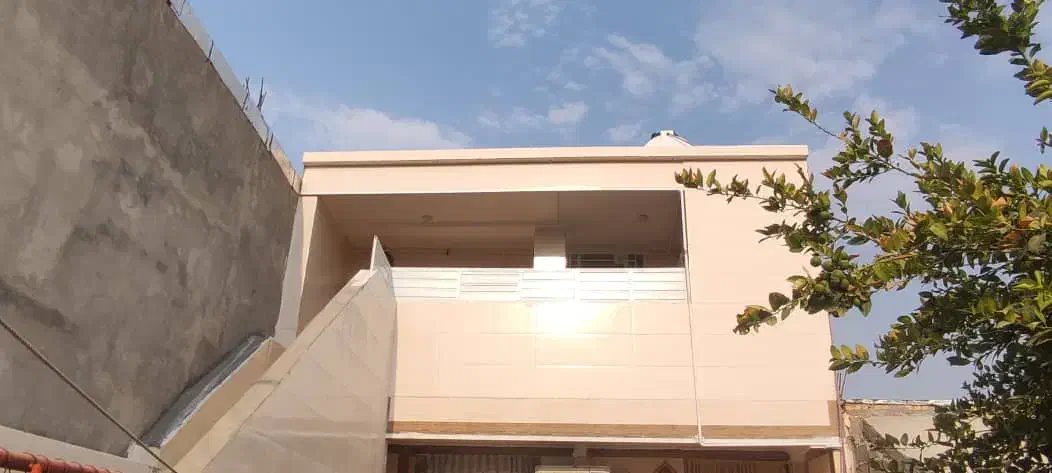 اجاره و رهن خانه طبقه بالا|اجارهٔ آپارتمان|ایذه, |دیوار