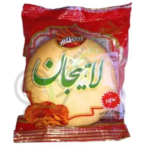 کلوچه لاهیجان پخش عمده|عمدهفروشی|زاهدان, |دیوار