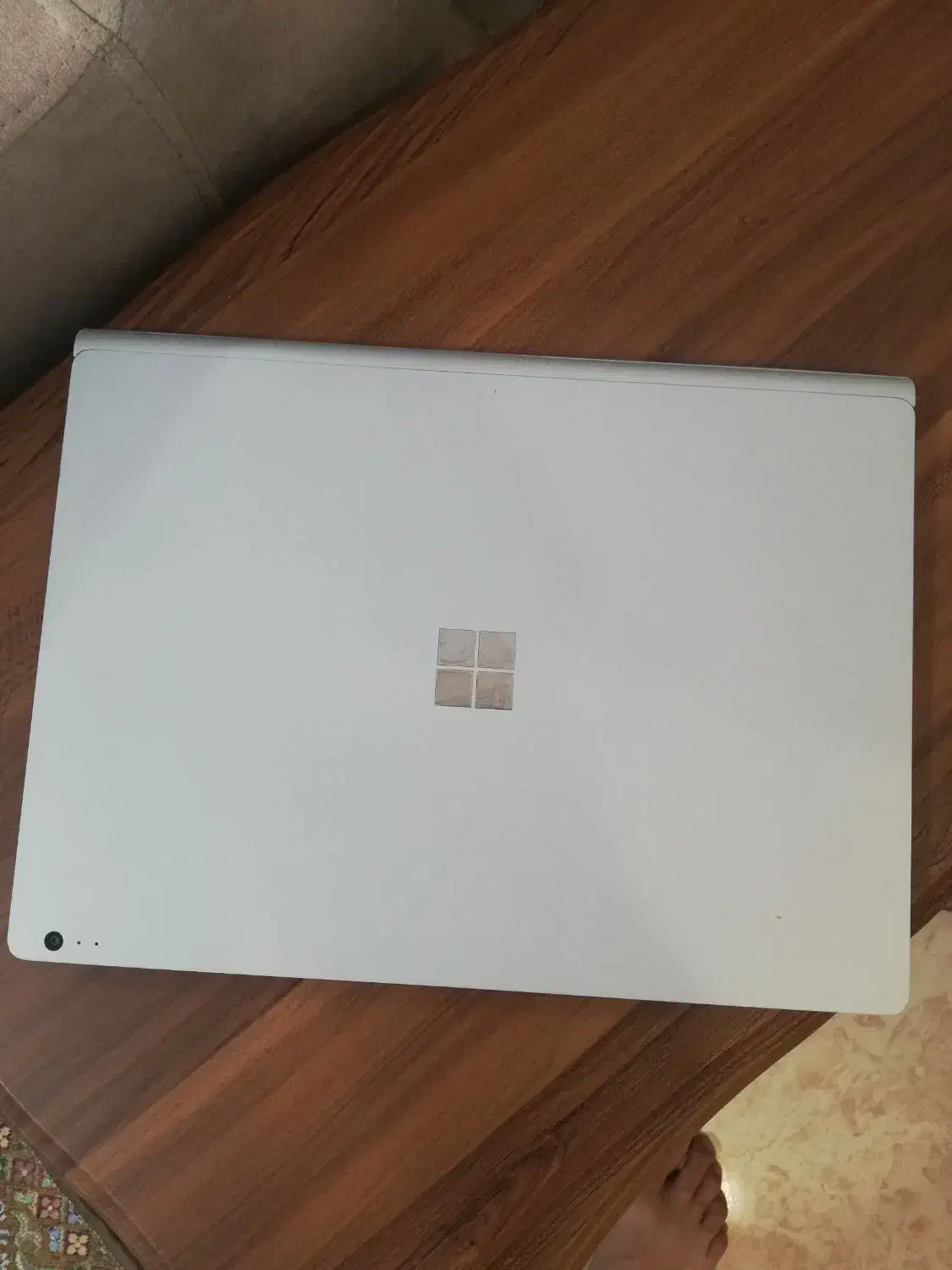 سرفیس بوک 2|رایانه همراه|فریدون‌کنار, |دیوار