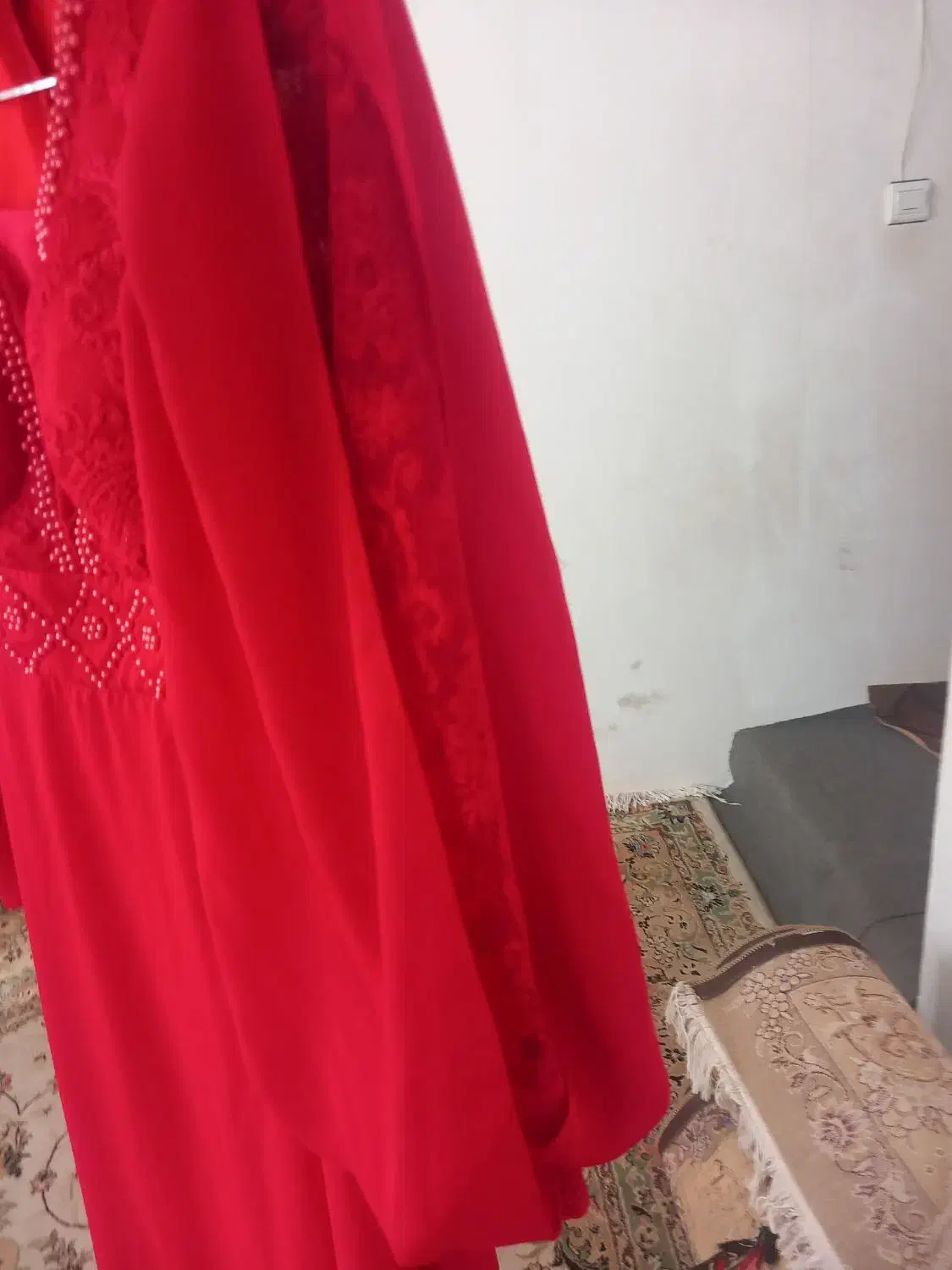 لباس مجلسی|لباس|تربت جام, شهرک آزادگان|دیوار