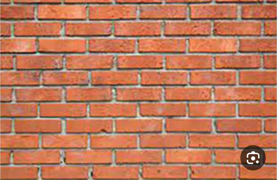 بنایی ساختمان|مصالح و تجهیزات ساختمان|کشکسرای, |دیوار