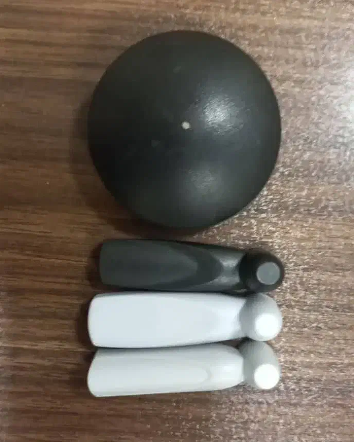 گیت کارکرده دزدگیراستوک تگ مغازه لباس نو وکارکرده|حراج|بوشهر, |دیوار