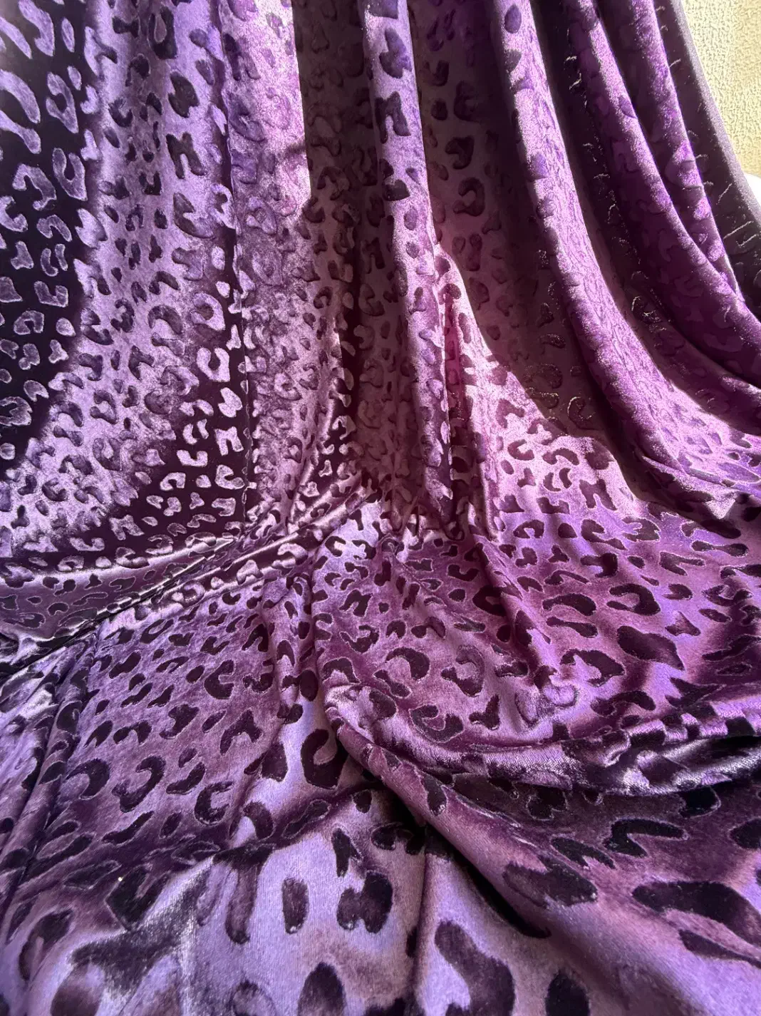 قواره مکسی مخمل|لباس|پیرانشهر, |دیوار