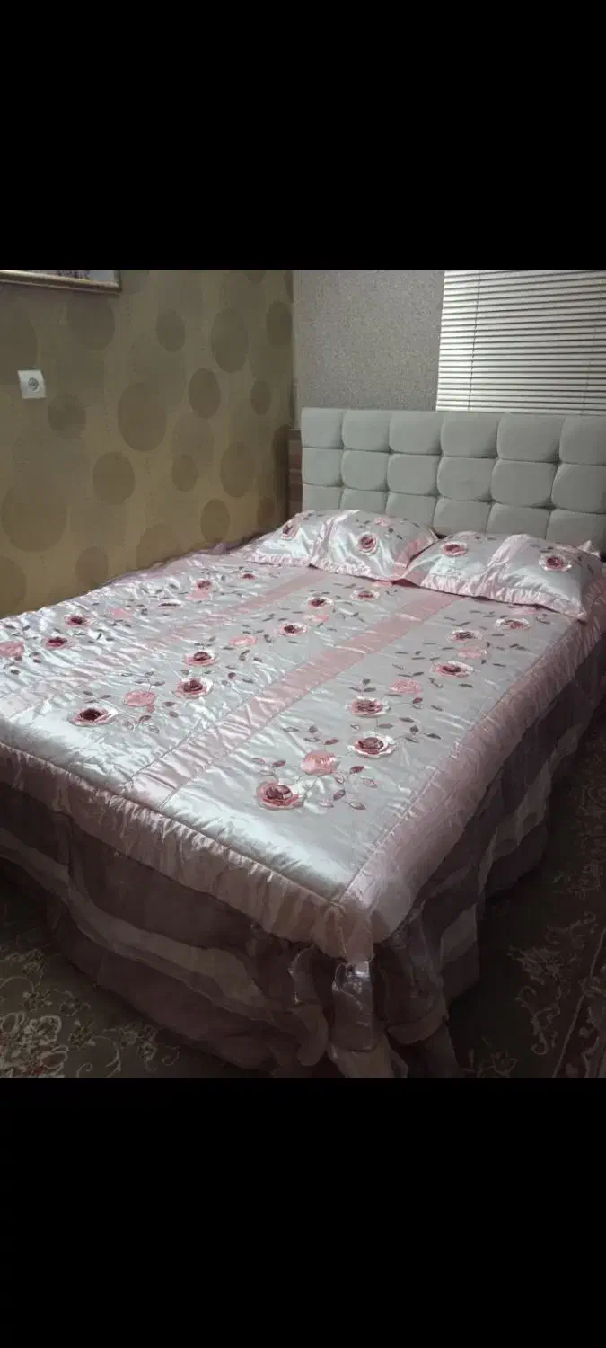 پتو|رختخواب، بالش، پتو|ورامین, ورامین|دیوار