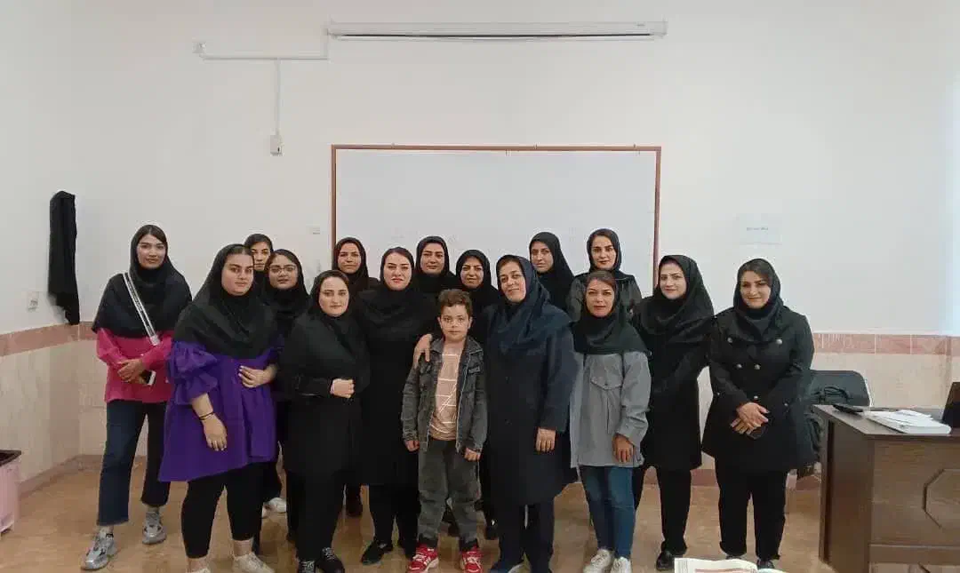 آموزش تربیت معلمی پایه ابتدایی دانشگاه یزد|خدمات آموزشی|یزد, |دیوار