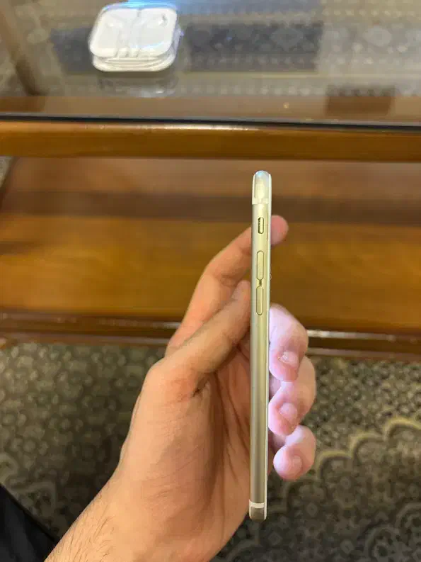 Iphone 6|موبایل|تهران, چوب تراش|دیوار