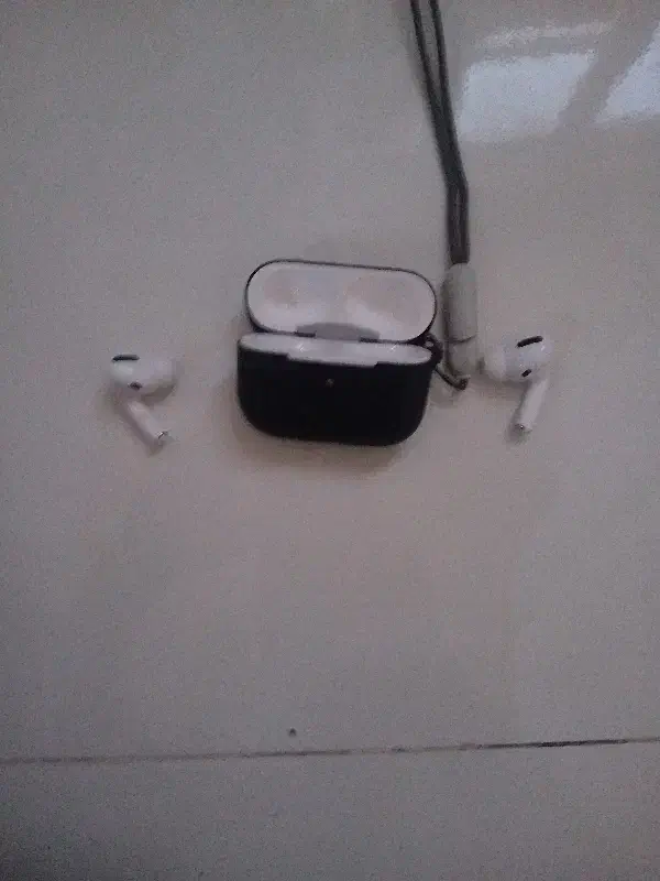 ایرپاد|لوازم جانبی موبایل و تبلت|بندرعباس, |دیوار