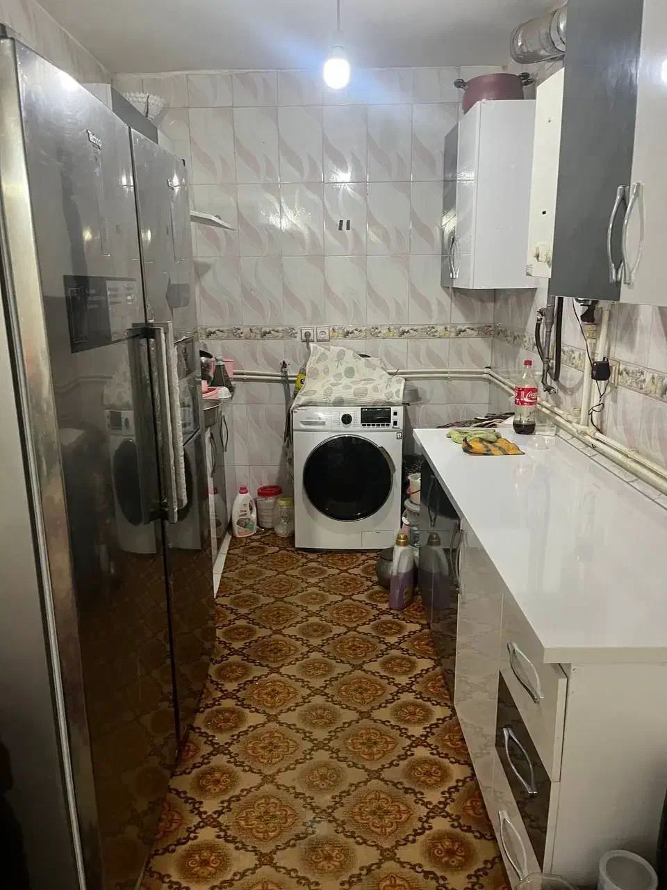 اجاره خانه|اجارهٔ خانه و ویلا|میانه, |دیوار