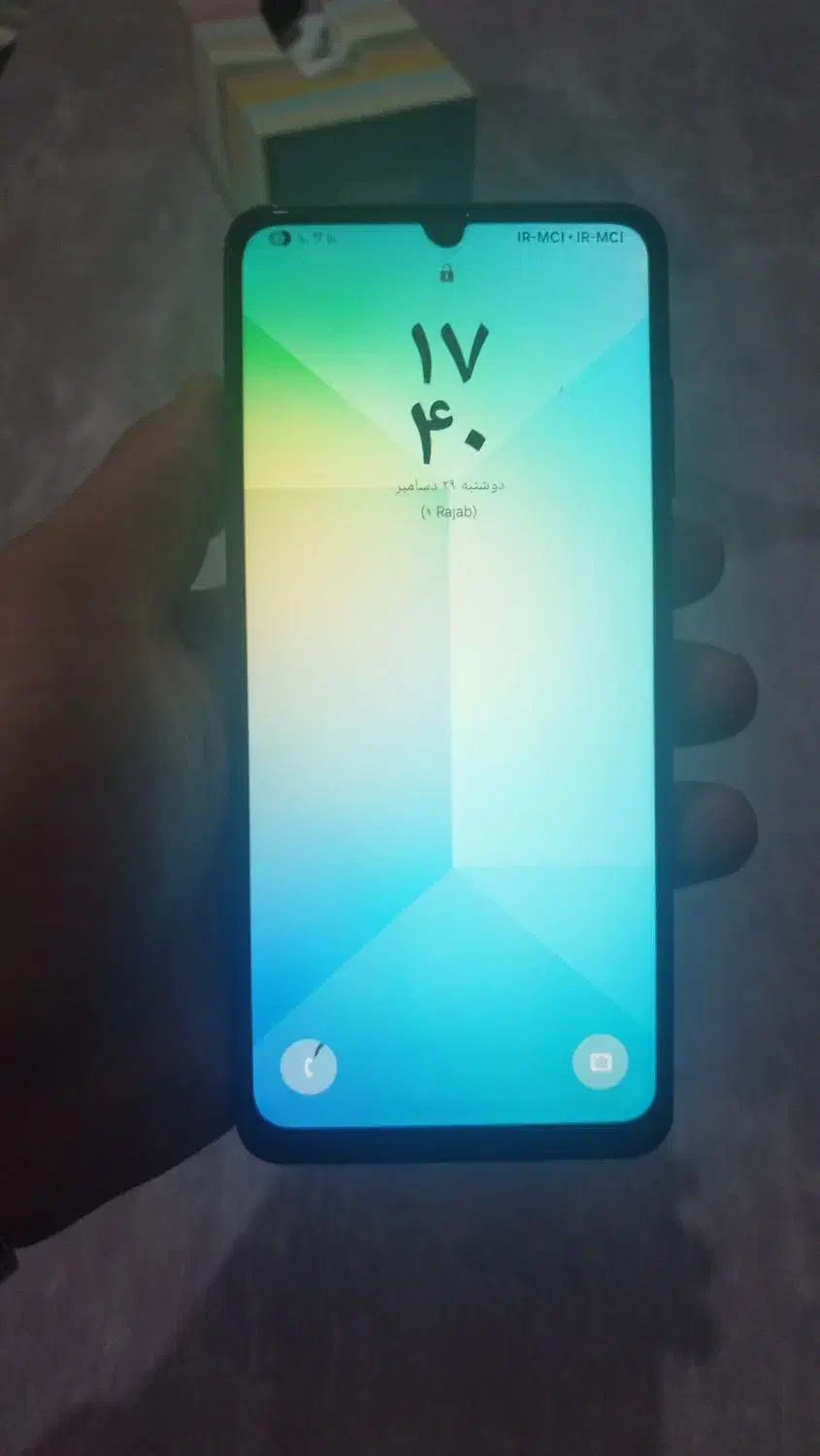 گوشی|موبایل|ارومیه, |دیوار