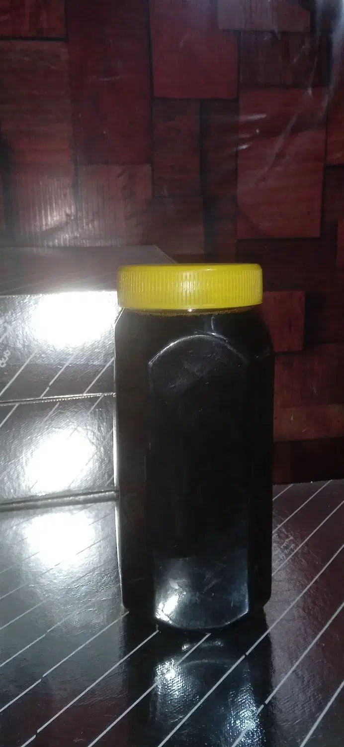 شیره انگور سنتی درجه یک|خوردنی و آشامیدنی|مرودشت, مسجد رسول|دیوار