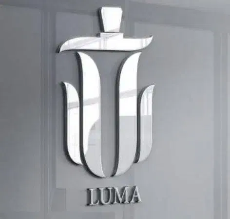 طراحی انواع خدمات گرافیکی و چاپ|خدمات رایانه‌ای و موبایل|فردیس, قریشی|دیوار