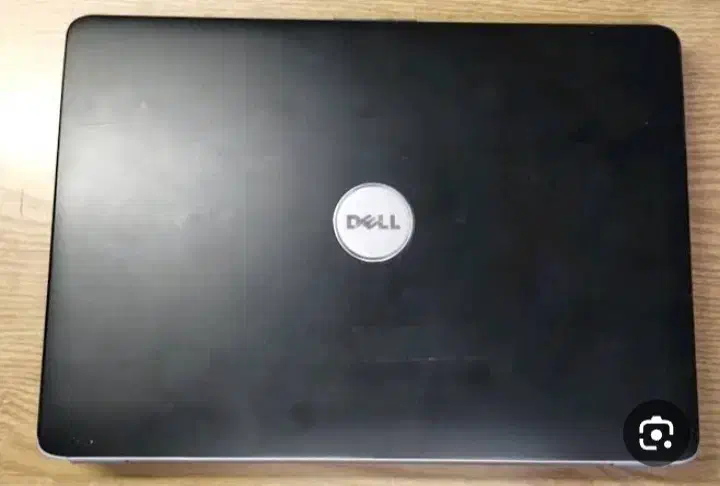 لب تاپ دل|رایانه همراه|کیش, |دیوار