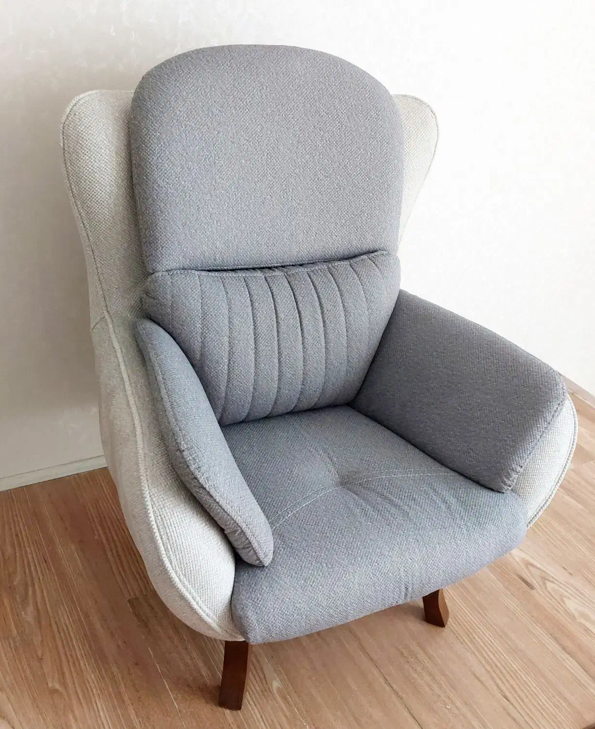 مبل راحتی نو|مبلمان خانگی و میز عسلی|نائین, |دیوار