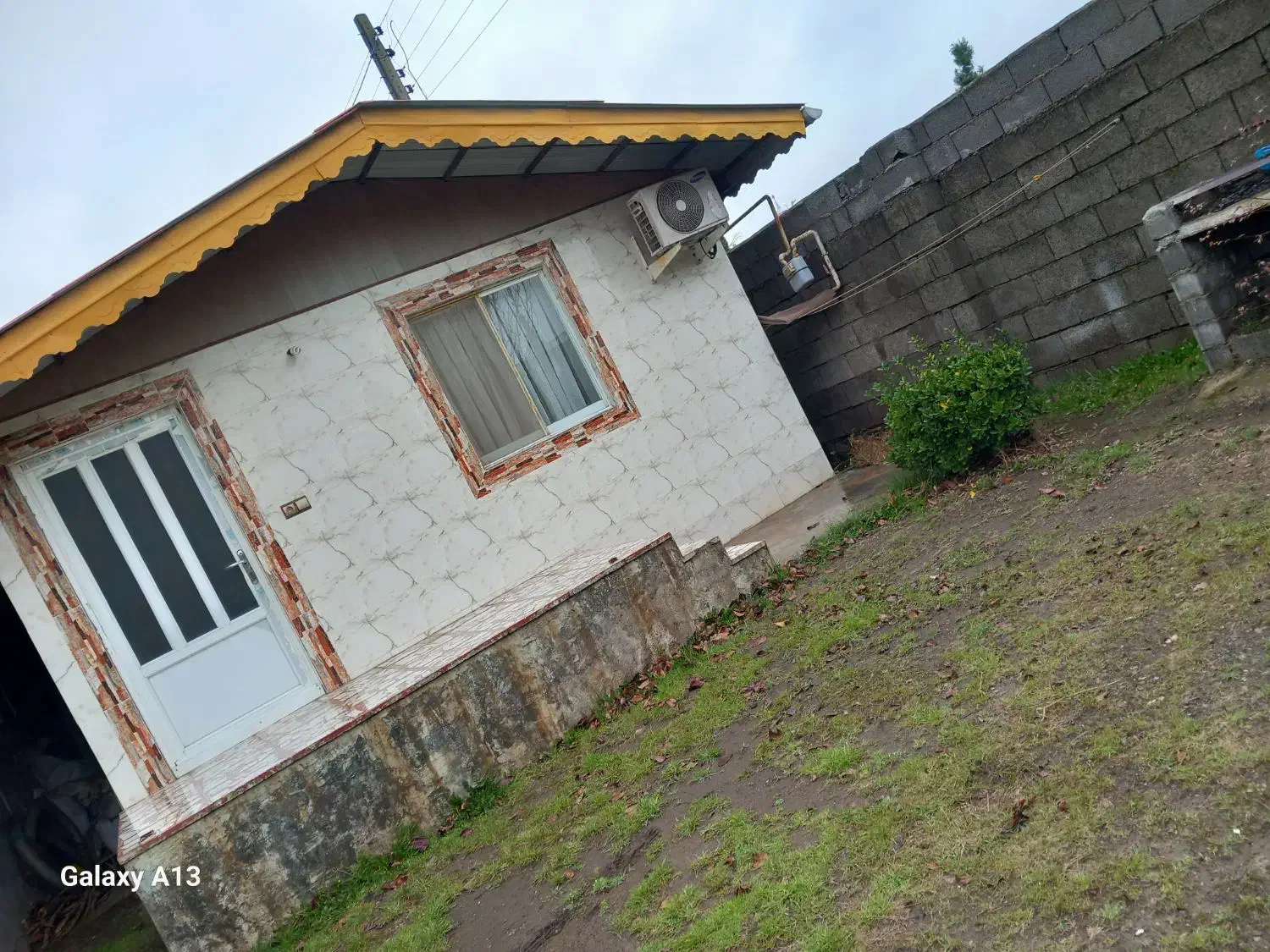 اجاره ویلا|اجارهٔ کوتاهمدت آپارتمان و سوئیت|چاف و چمخاله, |دیوار