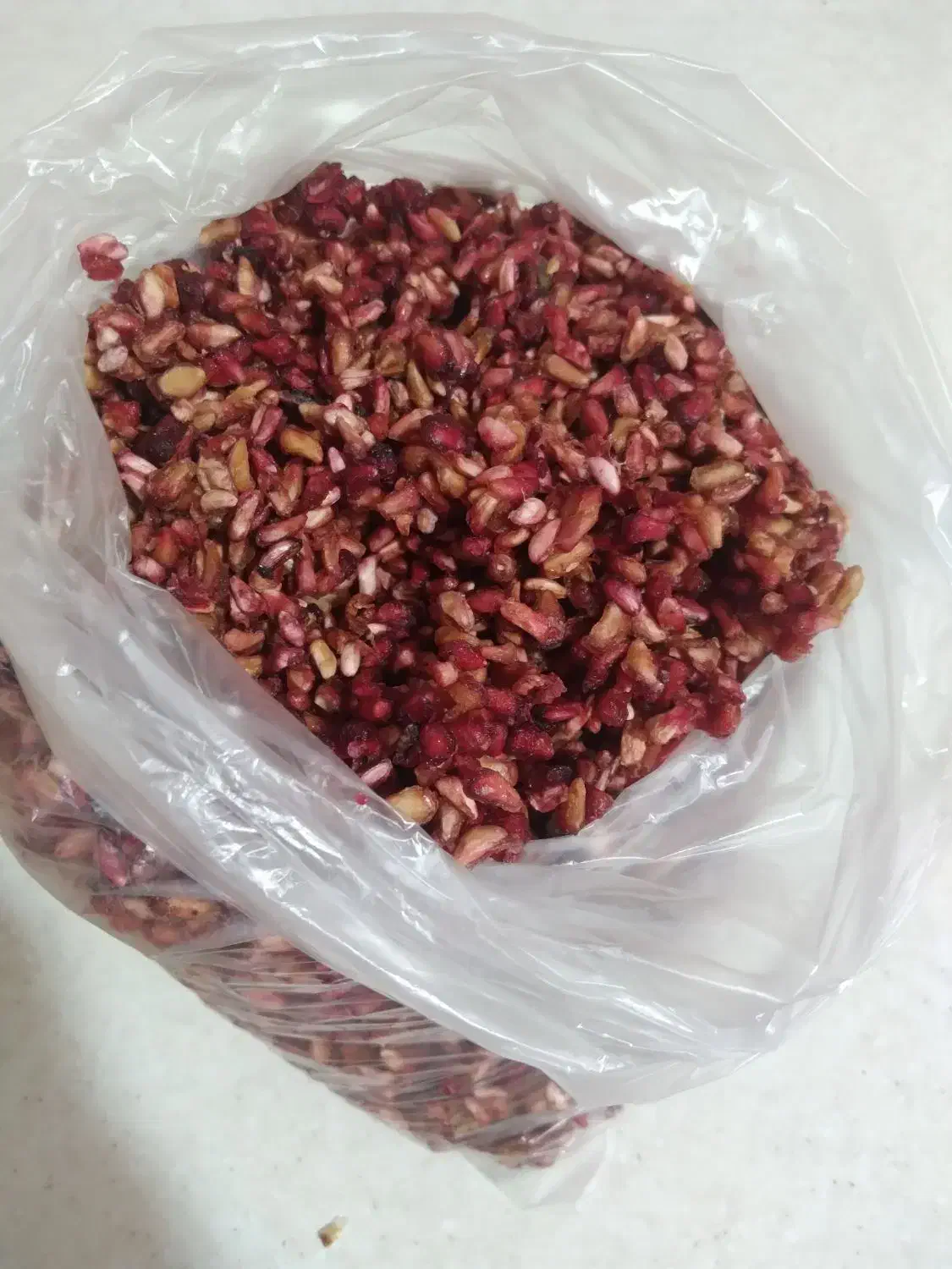 ناردونه درجه یک|خوردنی و آشامیدنی|شیراز, شهرک مدرس|دیوار