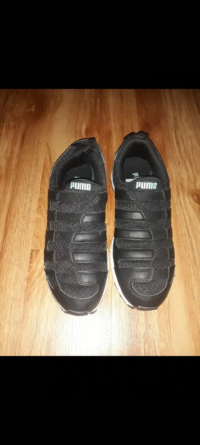 کتونی|کیف، کفش، کمربند|هشتگرد, فاز ۲ مهستان|دیوار