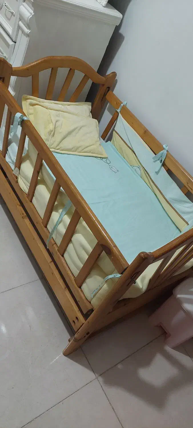 فروش تخت نانو متحرک|تشک تختخواب|رشت, حمیدیان|دیوار