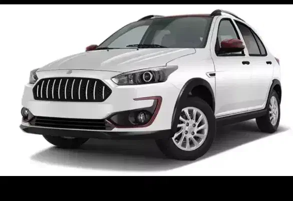 فروش حواله اطلسS|خودرو سواری و وانت|سبزوار, هویزه|دیوار