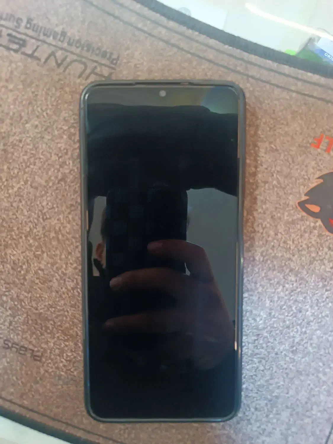 a12 ۱۲۸ گیگ سالم|موبایل|تربت‌حیدریه, آغوی|دیوار