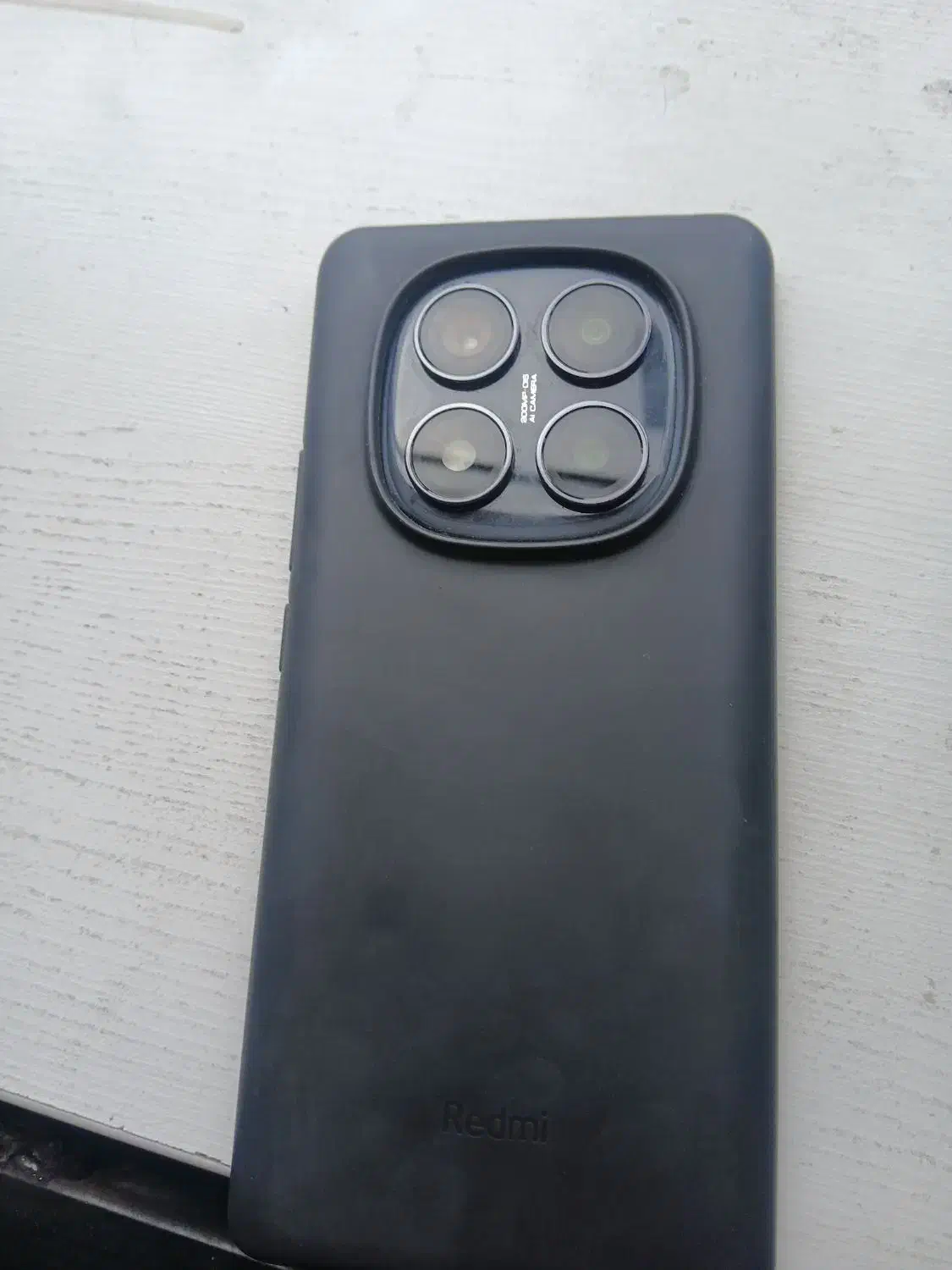 فروش گوشی|موبایل|تهران, امیریه|دیوار