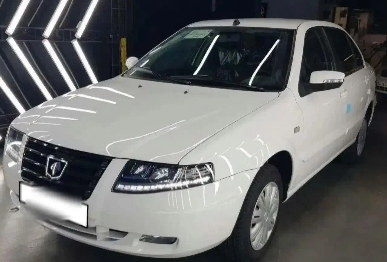 فروش خودرو|خودرو سواری و وانت|مینودشت, |دیوار