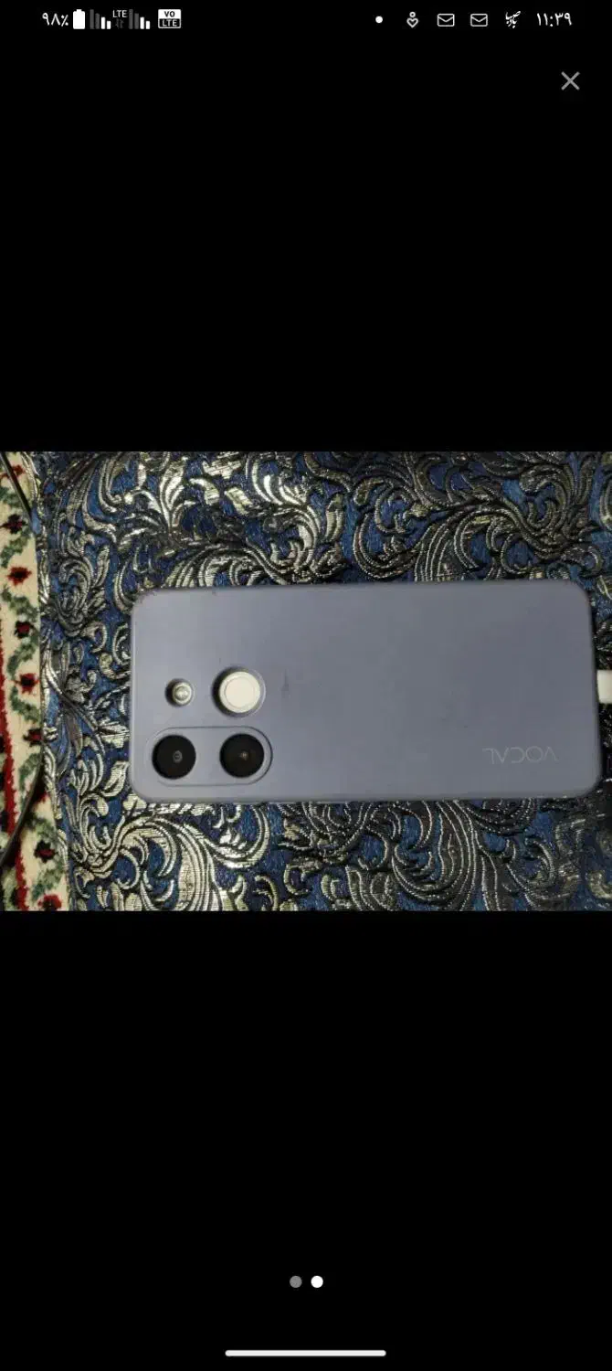 فروش گوشی اصل|موبایل|تایباد, |دیوار