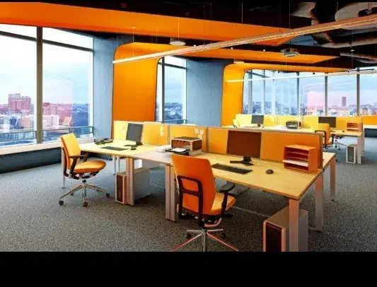 استخدام ادمین حتما حضوری**|استخدام رایانه و فناوری اطلاعات|قرچک, مهدیه|دیوار