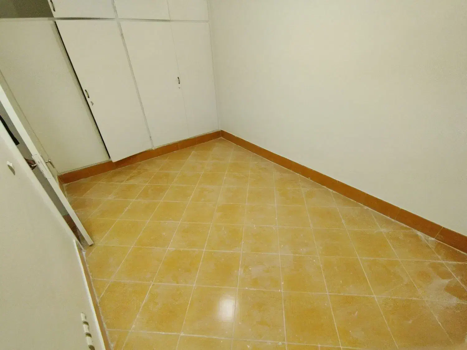 آپارتمان مسعودیه70m/تخلیه*نقاشی شده/انباری*درخشان|اجارهٔ آپارتمان|تهران, مسعودیه|دیوار