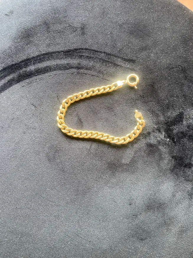 ۵۰ گرم طلای در حد ۲۰۰ بالای تابلو|جواهرات|تهران, جنتآباد جنوبی|دیوار