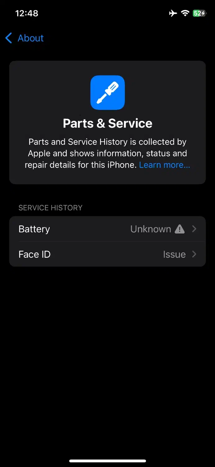 آیفون xs|موبایل|سلماس, |دیوار
