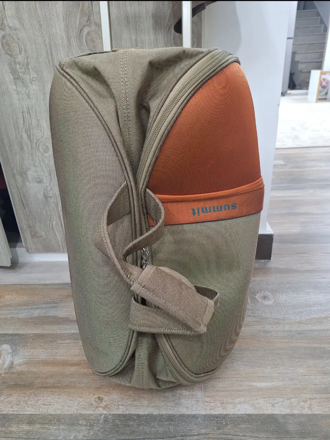 کوله پشتی مدرسه|کیف، کفش، کمربند|ورامین, ورامین|دیوار