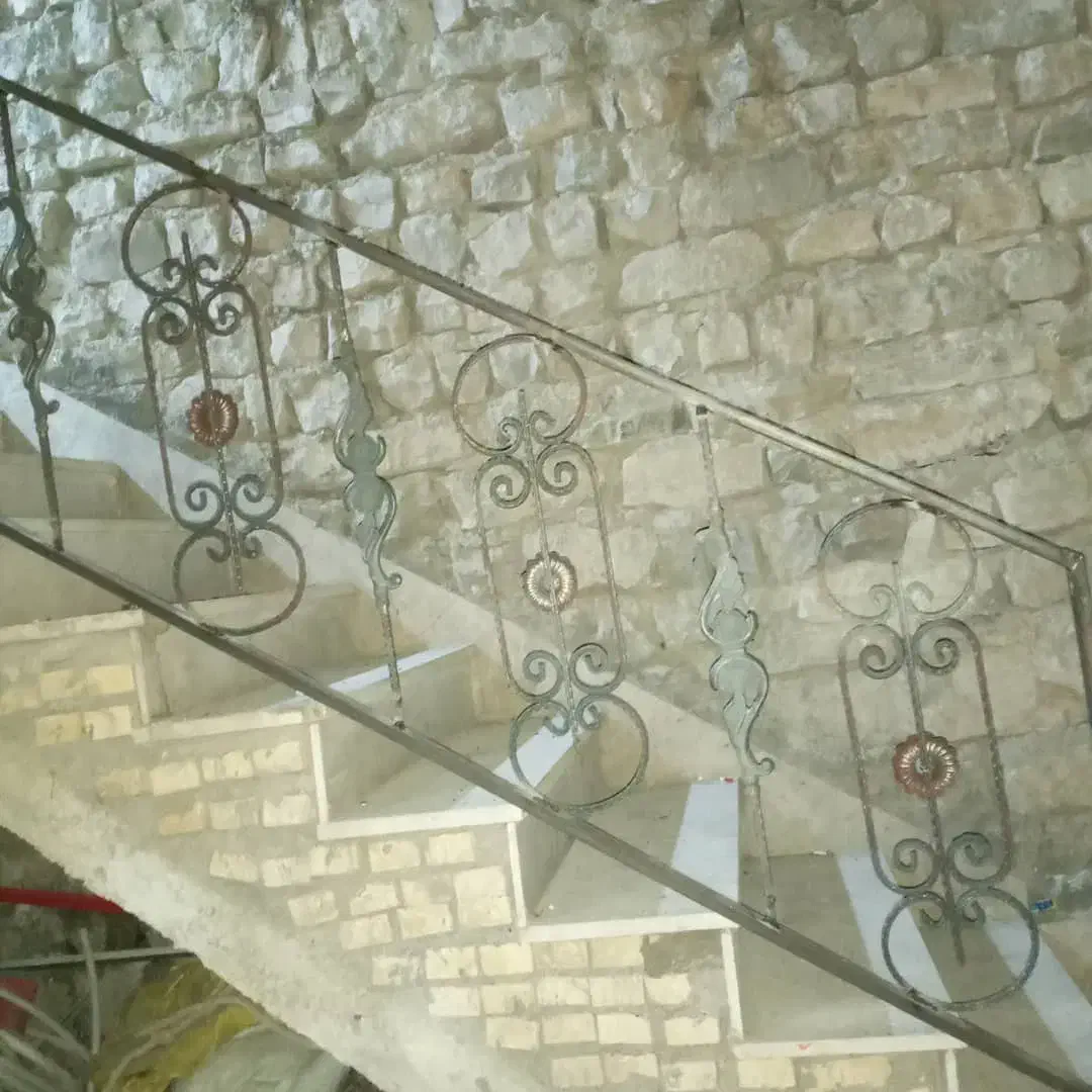 جوشکاری|خدمات پیشه و مهارت|مسجد سلیمان, |دیوار