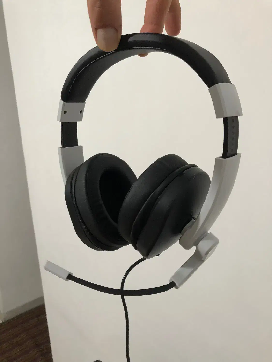 Ps5 slim|کنسول، بازی ویدئویی و آنلاین|کرمانشاه, |دیوار