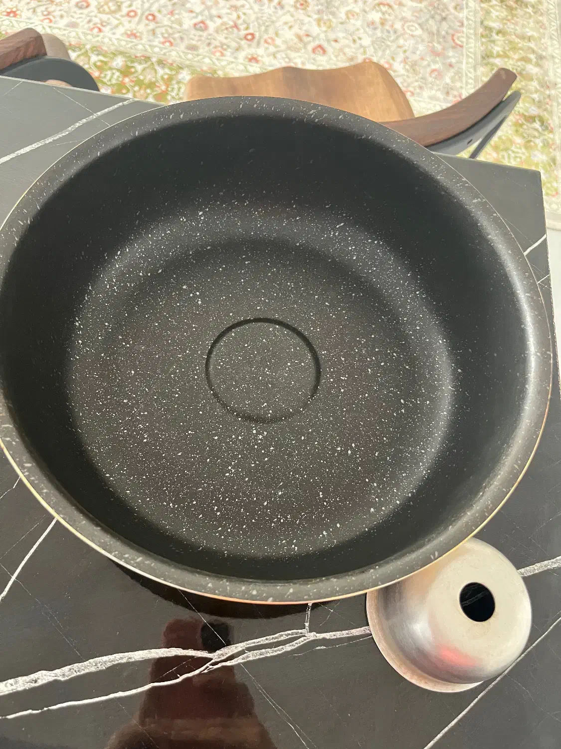 کیک پز|اجاق گاز و لوازم برقی پخت‌وپز|گرگان, |دیوار