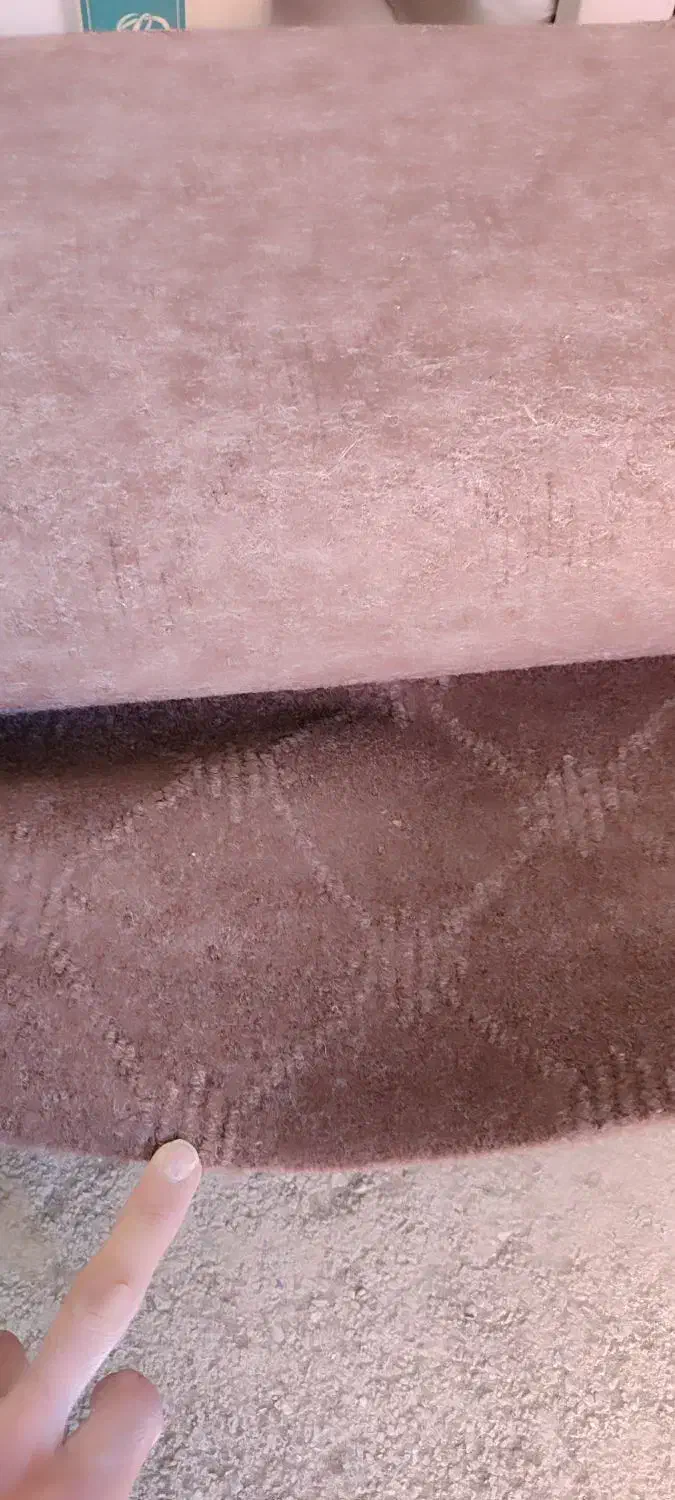 موکت|موکت|ارومیه, |دیوار