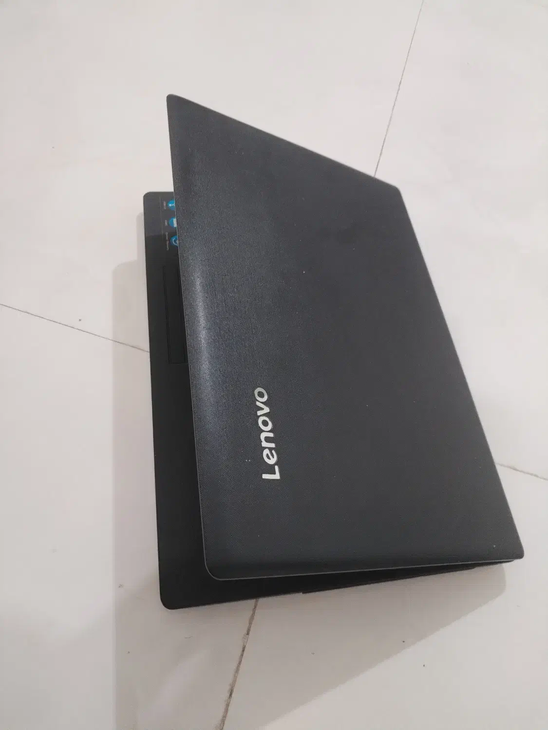 لبتاب نو لنو|رایانه همراه|گرگان, |دیوار