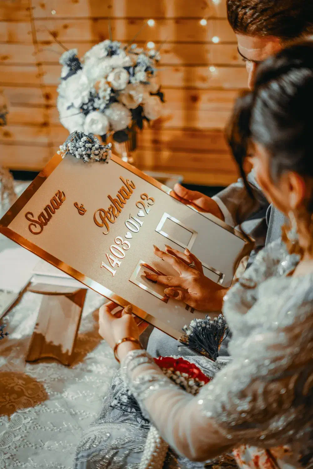 عکاسی و فیلمبرداری تخصصی|خدمات پذیرایی، مراسم|سنندج, |دیوار