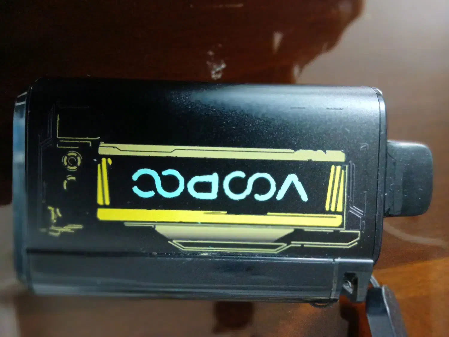 ویپ|زیورآلات و اکسسوری|قم, گلزار|دیوار