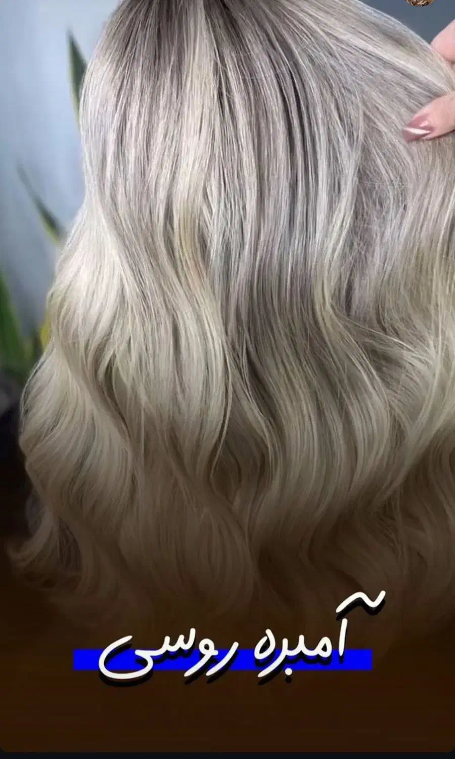 آموزش رنگ و لایت|خدمات آموزشی|کرمان, |دیوار