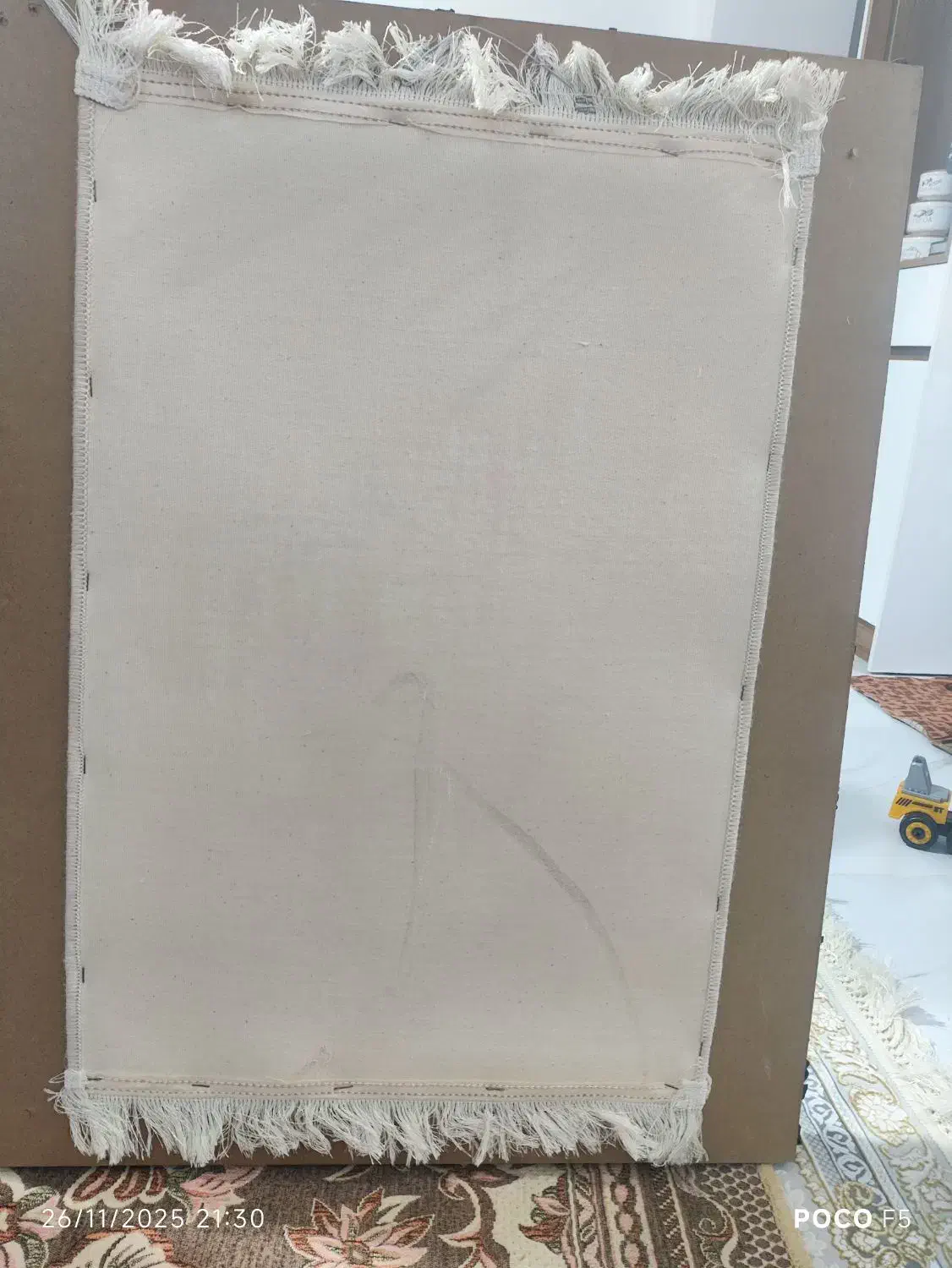 تابلوفرش|تابلو فرش|قم, پردیسان|دیوار