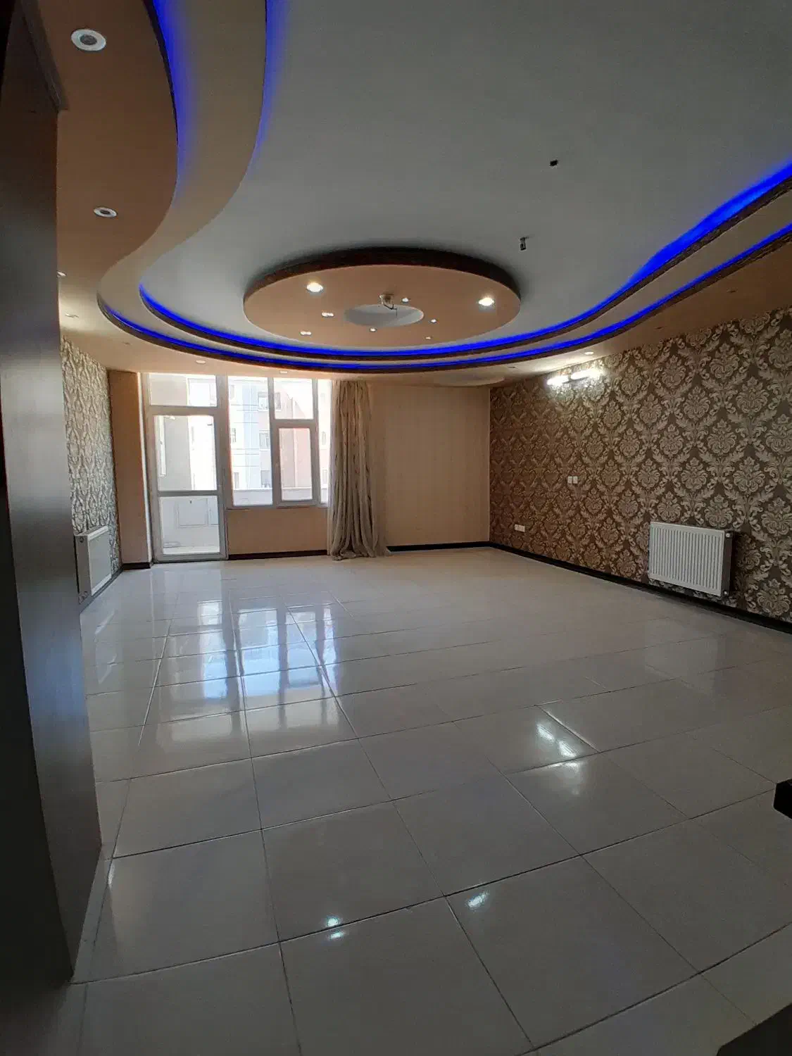 فروش آپارتمان 135 متری محله c2|فروش آپارتمان|فولادشهر, C2|دیوار