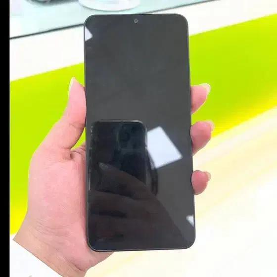 گوشی pococ75|موبایل|بهارستان, |دیوار