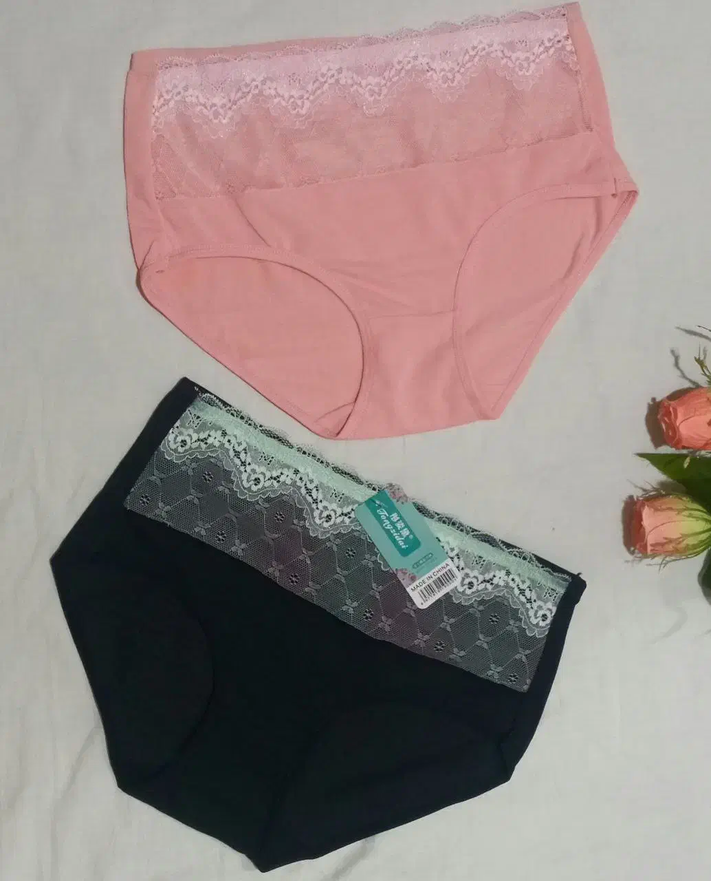 شورت زنانه|لباس|گرگان, |دیوار