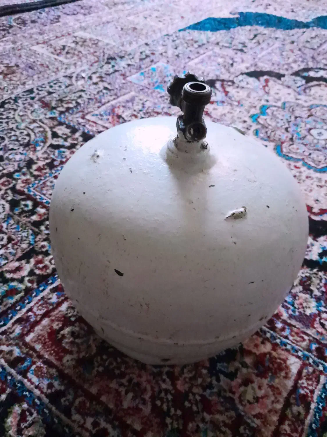 پیکنیک|اجاق گاز و لوازم برقی پخت‌وپز|جوانرود, |دیوار